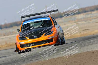 media/Nov-11-2022-GTA Finals Buttonwillow (Fri) [[34b04d7c67]]/12pm (Sweeper)/